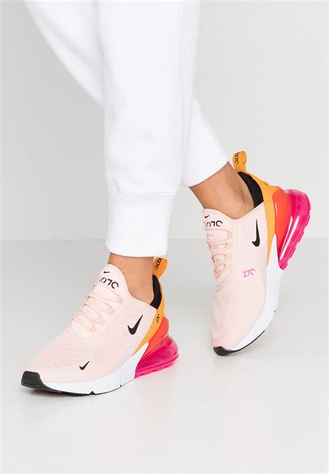 zalando damen nike schuhe sale|nike schuhe für damen.